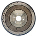 EXEDY Was Fwfm110 PN# FWFM109 available at Damond Motorsports