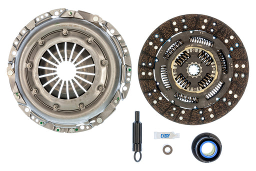 EXEDY OE Clutch Kit PN# 04181 available at Damond Motorsports