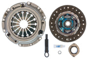 EXEDY OE Clutch Kit PN# 07083 available at Damond Motorsports