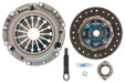 EXEDY OE Clutch Kit PN# 07083 available at Damond Motorsports