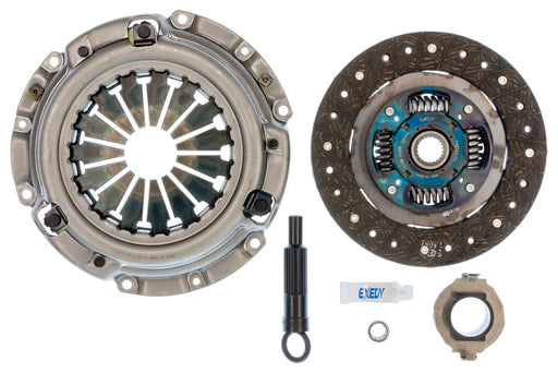 EXEDY OE Clutch Kit PN# 07083 available at Damond Motorsports