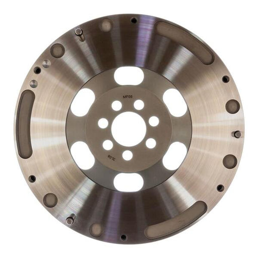EXEDY Sport Performance Lightweight Flywheel PN#MF05A available at Damond Motorsports