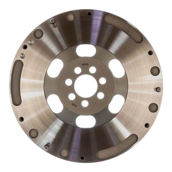 EXEDY Sport Performance Lightweight Flywheel PN#MF05A available at Damond Motorsports