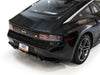 AWE 2023 Nissan Z RZ34 RWD Touring Edition Catback Exhaust System w/ Diamond Black Tips available at Damond Motorsports