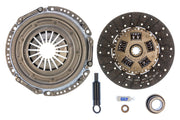 EXEDY OE Clutch Kit PN# 04021 available at Damond Motorsports