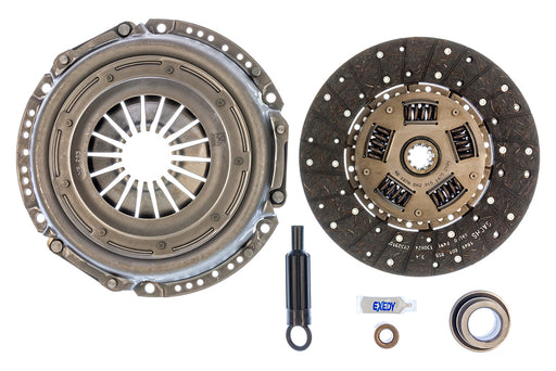 EXEDY OE Clutch Kit PN# 04021 available at Damond Motorsports