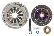 EXEDY OE Clutch Kit PN# HCK1010 available at Damond Motorsports