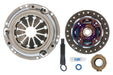 EXEDY OE Clutch Kit PN# HCK1010 available at Damond Motorsports