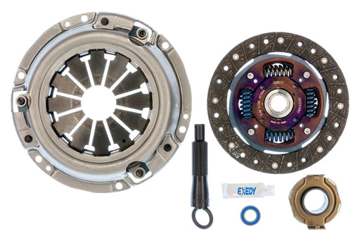 EXEDY OE Clutch Kit PN# HCK1010 available at Damond Motorsports