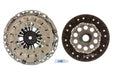 EXEDY OE Clutch Kit PN# BMK1021 available at Damond Motorsports