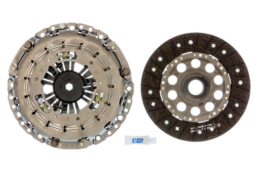 EXEDY OE Clutch Kit PN# BMK1021 available at Damond Motorsports
