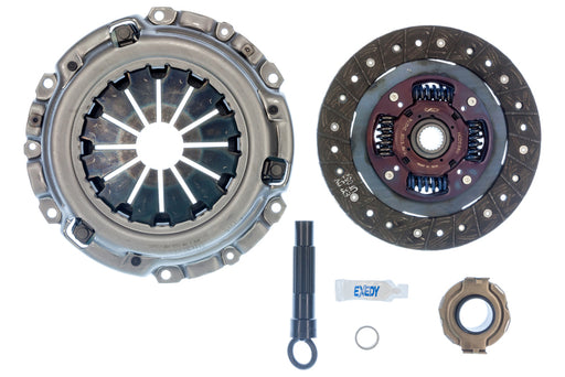 EXEDY OE Clutch Kit PN# HCK1002 available at Damond Motorsports