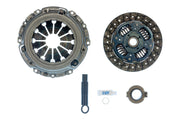 EXEDY OE Clutch Kit PN# HCK1011 available at Damond Motorsports