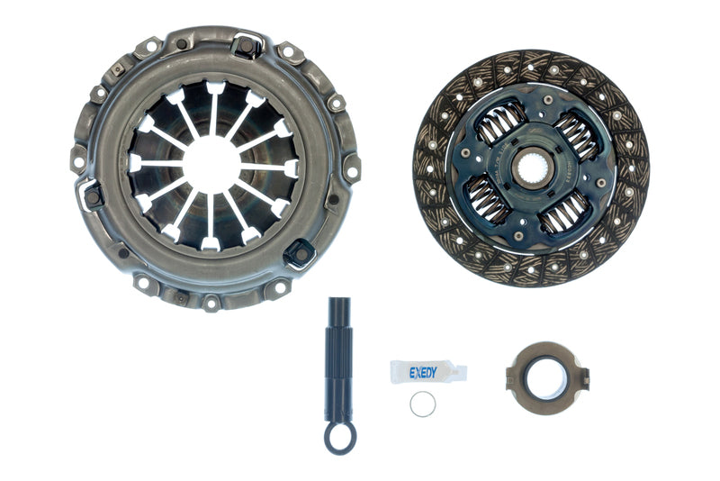 EXEDY OE Clutch Kit PN# HCK1011 available at Damond Motorsports