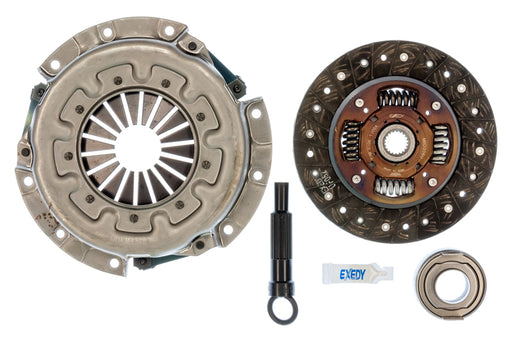 EXEDY OE Clutch Kit PN# 05026 available at Damond Motorsports