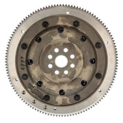 EXEDY Flywheel PN# FWSBL02FF available at Damond Motorsports