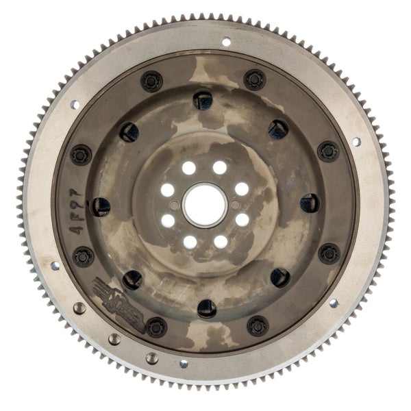 EXEDY Flywheel PN# FWSBL02FF available at Damond Motorsports