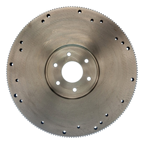 EXEDY Was Fwfm110 PN# FWFM109 available at Damond Motorsports