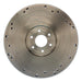 EXEDY Was Fwfm110 PN# FWFM109 available at Damond Motorsports