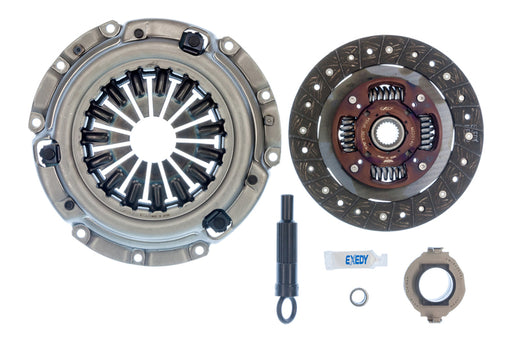 EXEDY OE Clutch Kit PN# MZK1000 available at Damond Motorsports