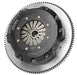 Clutch Masters 05-13 Mazda MazdaSPEED 3/6 FX725 Triple Disc (Race) Clutch Kit available at Damond Motorsports
