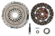 EXEDY OE Clutch Kit PN# 09011 available at Damond Motorsports