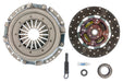 EXEDY OE Clutch Kit PN# 09011 available at Damond Motorsports