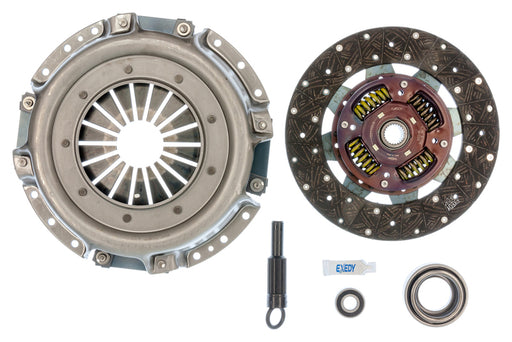 EXEDY OE Clutch Kit PN# 09011 available at Damond Motorsports