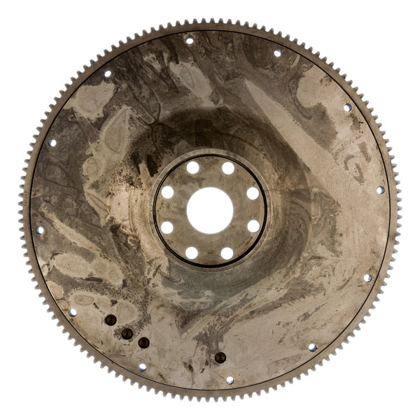 EXEDY Flywheel PN# FWNV23 available at Damond Motorsports