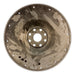 EXEDY Flywheel PN# FWNV23 available at Damond Motorsports