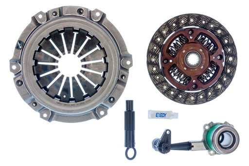 EXEDY OE Clutch Kit PN# KGM08 available at Damond Motorsports