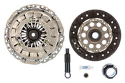 EXEDY OE Clutch Kit PN# BMK1018 available at Damond Motorsports