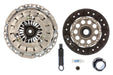 EXEDY OE Clutch Kit PN# BMK1018 available at Damond Motorsports