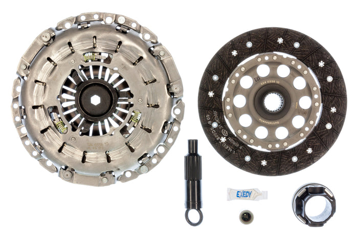 EXEDY OE Clutch Kit PN# BMK1018 available at Damond Motorsports