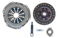EXEDY OE Clutch Kit PN# TYK1504 available at Damond Motorsports
