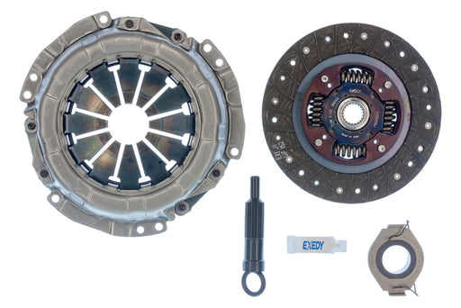 EXEDY OE Clutch Kit PN# TYK1504 available at Damond Motorsports