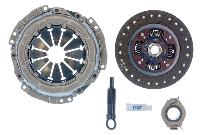 EXEDY OE Clutch Kit PN# TYK1504 available at Damond Motorsports