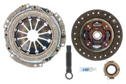 EXEDY OE Clutch Kit PN# 16074 available at Damond Motorsports