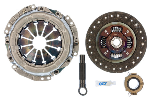 EXEDY OE Clutch Kit PN# 16074 available at Damond Motorsports