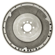 EXEDY Flywheel PN# FWGM12 available at Damond Motorsports