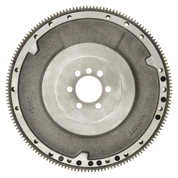 EXEDY Flywheel PN# FWGM12 available at Damond Motorsports