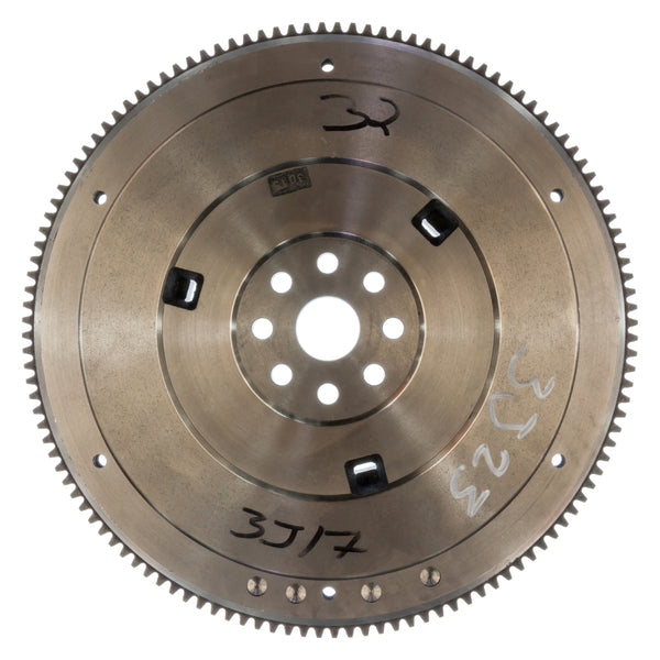 EXEDY Flywheel PN# FWSBL01 available at Damond Motorsports