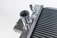CSF 16-18 Ford Focus RS Radiator available at Damond Motorsports