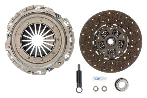EXEDY OE Clutch Kit PN# 04064 available at Damond Motorsports