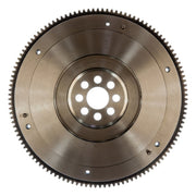 EXEDY Flywheel PN# FWHDA02 available at Damond Motorsports