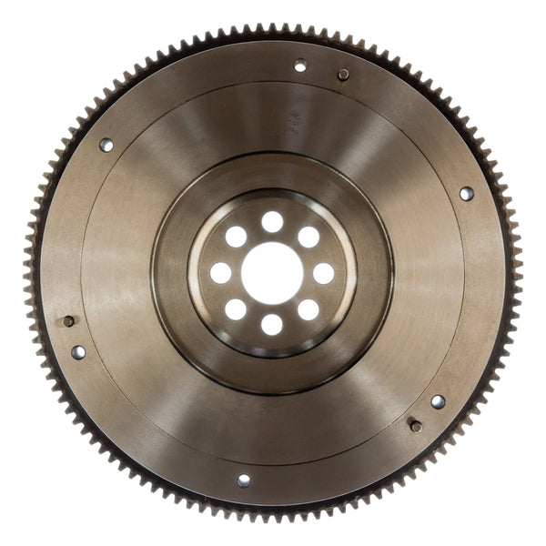 EXEDY Flywheel PN# FWHDA02 available at Damond Motorsports