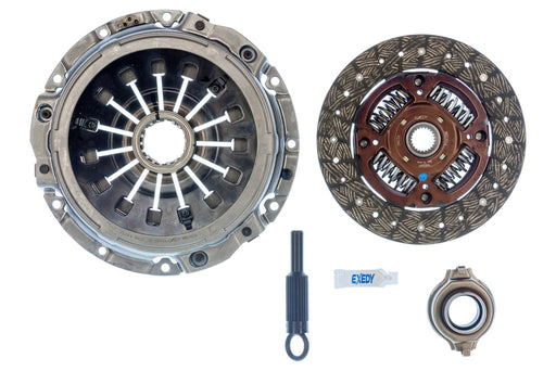 EXEDY OE Clutch Kit PN# KMB03 available at Damond Motorsports