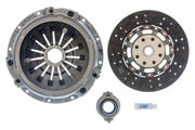 EXEDY OE Clutch Kit PN# KMB51 available at Damond Motorsports