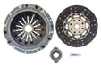 EXEDY OE Clutch Kit PN# KMB51 available at Damond Motorsports