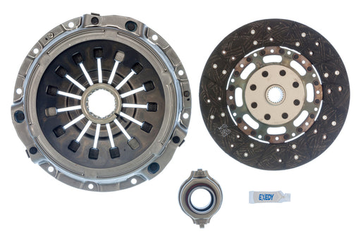 EXEDY OE Clutch Kit PN# KMB51 available at Damond Motorsports